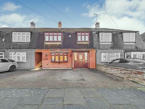 Photo 1- click for photo gallery